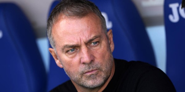 联赛夺冠形势：巴萨国米均最快下轮抡元 阿森纳最焦虑