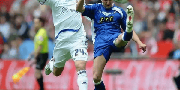 周一015西甲 赫罗纳VS比利亚雷亚尔，赛前全方位分析及比分预测