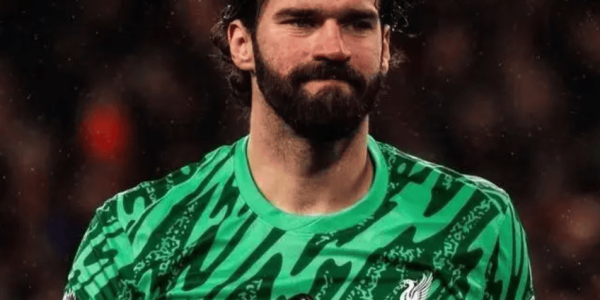 四年执念不减！利物浦再追楚阿梅尼，皇马核心坚决留守