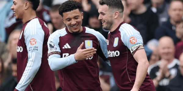 英超第4赢了：终结3连败，紧追曼联，甩开利物浦5分