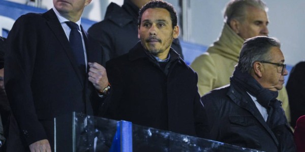 皇马防线告急！哈维·阿隆索迎双线作战考验，16岁天才后卫或将临危受命