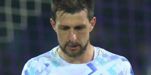 国米遇到挑战：意甲三轮未尝胜绩，未来八轮对阵四强恐丢6分或丧失夺冠希望