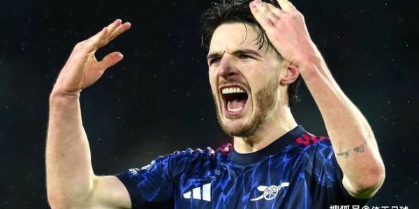 足球运动员不是机器人！但国际足联似乎不这么认为 ！倚天足球