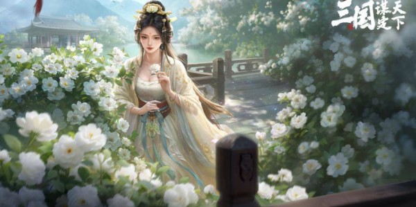 欧冠爆冷出局 这款游戏靠谋略逆转战局