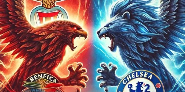 穆里尼奥离别的时刻简单收拾训练服，展示了他低调坚韧的职业精神和永不言弃的足球信仰