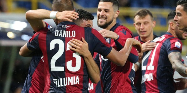 意甲专家：比萨VS博洛尼亚——攻防博弈下的胜负手与比分推演