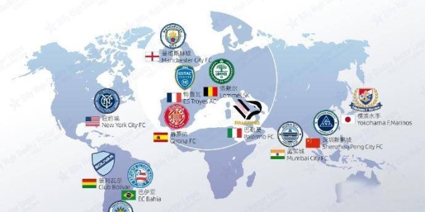 米兰18岁天才门神恐遭曼城免签！背后竟是英超“青训收割”与意甲“忠诚定价”的终极博弈？