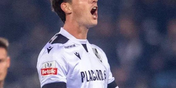 西甲西班牙人对阵阿拉维斯意甲拉齐奥对阵热那亚英冠比分预测足球分析