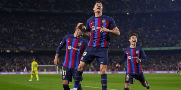 周日027 西甲 皇家社会VS奥萨苏纳，近期表现及赛事预测