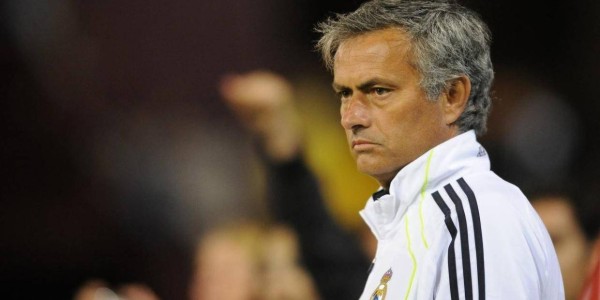 欧冠附加赛抽签详解：皇马再遇本菲卡巴黎内战，国米遭遇北欧难题