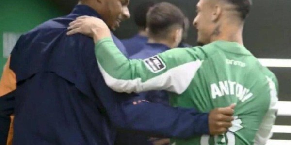 拉什福德摊牌！维拉报价没用，曼联1700万难题无解，他只想留在巴萨