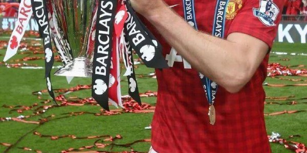 曼联豪取10场不败，稳居前四冲击前三！卡里克转正悬念基本解除！