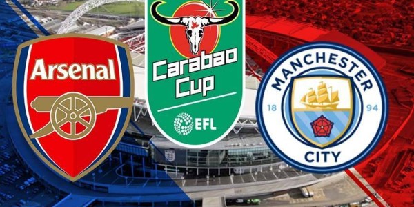 亚军不会得到尊重，联赛杯的决赛，也是英超决战的预演