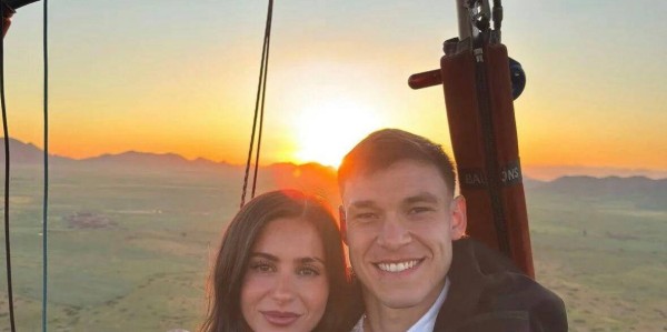 曼联标价3500万欲清洗水货铁腰！六队竞相追逐，巨头亲自考察