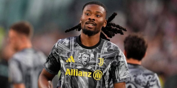 尤文图斯主场2-0战胜博洛尼亚，19号球员荣登赛后最高评分榜首