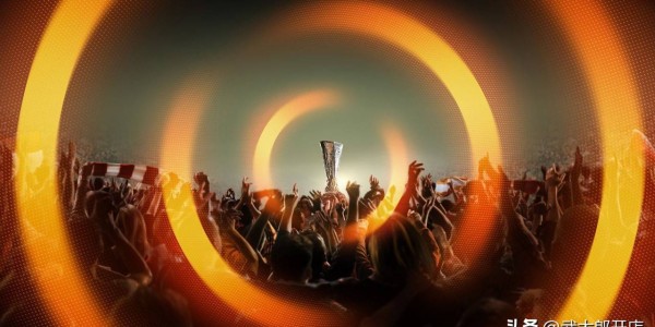 德甲劲旅大闹葡萄牙！弗赖堡欧联杯客战布拉加