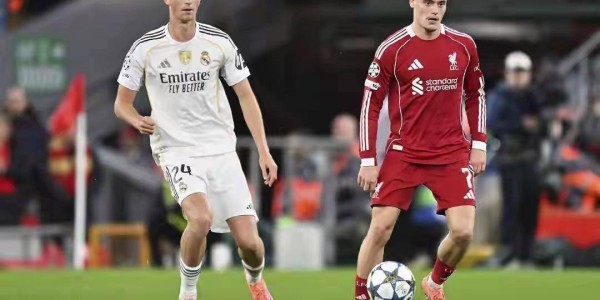 900万捡漏！皇马官宣回购尼科-帕斯，意甲天才重返伯纳乌！