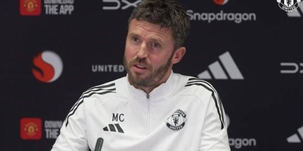 卡塞米罗接班人浮出水面：曼联锁定三大目标，谁会更有性价比