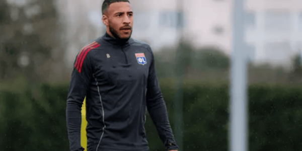 法甲：里昂近期状态尴尬，摩纳哥表现非常稳定