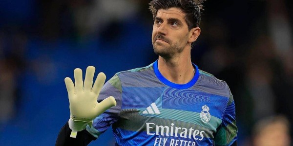 难怪欧冠皇马淘汰曼城，事实证明：瓜迪奥拉一开始就放弃了