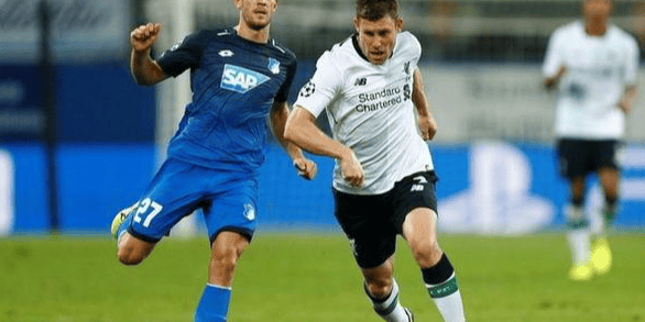 周日020德甲柏林联合VS云达不来梅，赛事分析前瞻