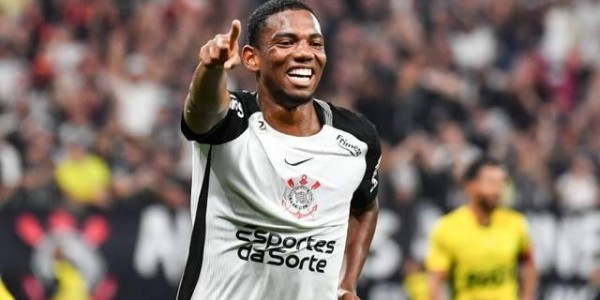 一日意甲动向：加图索面临晋级世界杯考验，米兰买新人惹矛盾