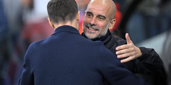 瓜迪奥拉是否被高估？深度解析其教练生涯的争议与成就