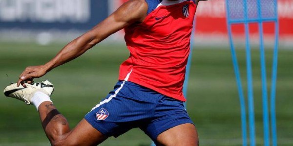 意甲射手王们集体哑火？意大利锋线为何成世界杯出线最大短板？