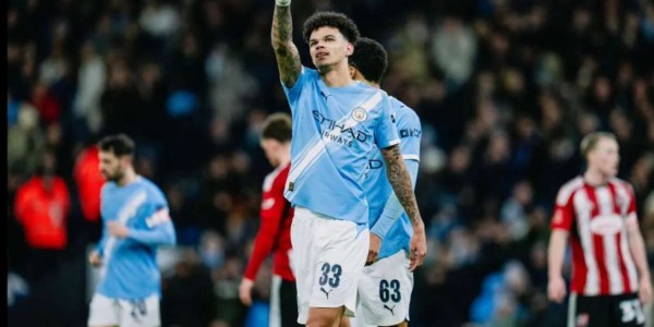 揪心！10-1狂胜背后藏3大隐忧，瓜帅看完笑容瞬间凝固