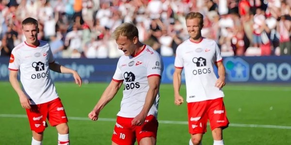 赫根VS巴列卡诺！瑞超劲旅主场争生机，西甲豪门冲榜首