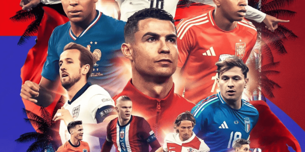 周日足球赛事推荐：早场赛事分析！涵盖(英超、德甲、西甲、意甲、法甲)