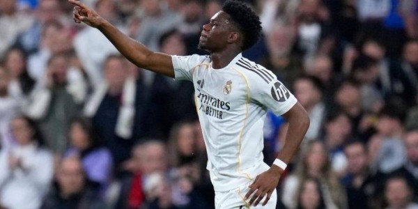 英超太狂！欧冠16强独占6队，意甲德甲法甲加起来才5队