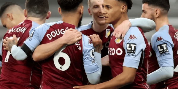 3/13周五赛事前瞻：西甲：阿拉维斯VS比利亚雷（内附11场预测）