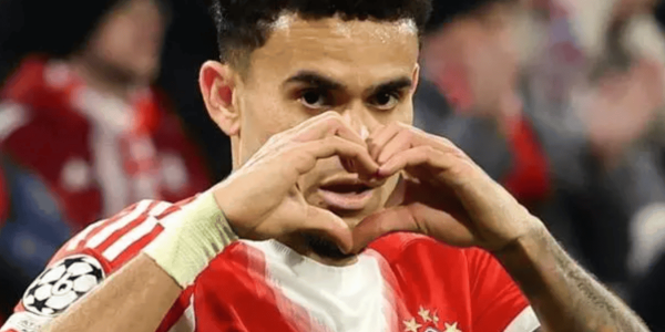 英超集团军vs德甲独苗：新赛制下欧冠奖金榜揭示的"豪门特权"时代