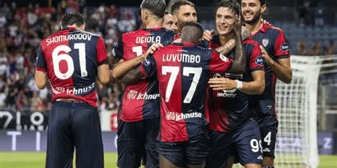 周五011 法甲焦点！斯特拉斯vs朗斯 保级突围VS争冠卡位，主场弱旅能否阻击劲旅？