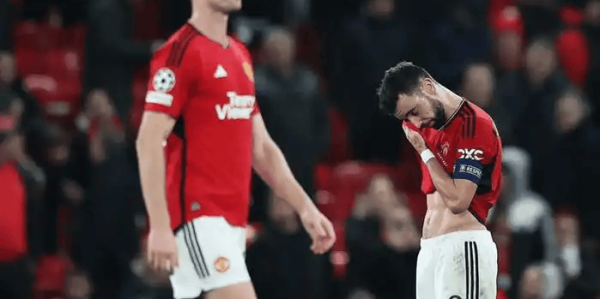 周二005欧冠生死战：加拉塔萨雷VS利物浦 地狱主场魔咒难破，红军残阵冲晋级