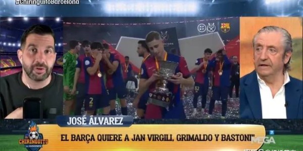 1亿欧撬不动拉玛西亚忠魂！曼联疯狂豪赌背后，是红魔最痛的伤疤