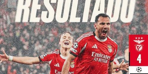 穆帅重返皇马指日可待？西媒曝皇马高层将其列入换帅首选名单