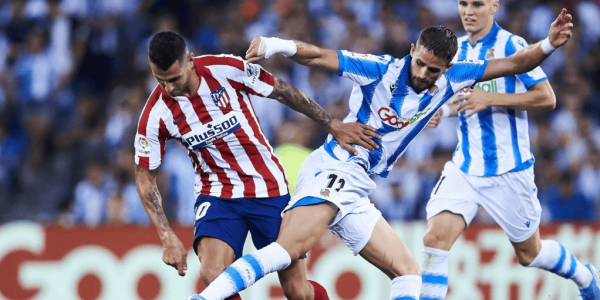 周六028 西甲 塞维利亚VS巴伦西亚，赛事深度解析