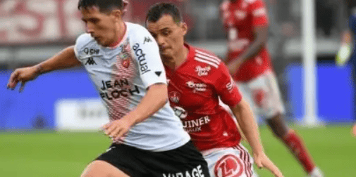 今日球料比分预测/体盟足球/今日解析法甲