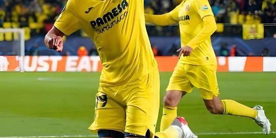 西甲最新积分榜！巴萨5-3贝蒂斯稳坐榜首，黄潜2-0第三，马竞0-1毕巴2连败