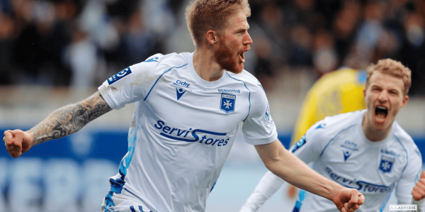 周五010 法甲：马赛主场有望轻取欧塞尔，比分或呈现较大分差