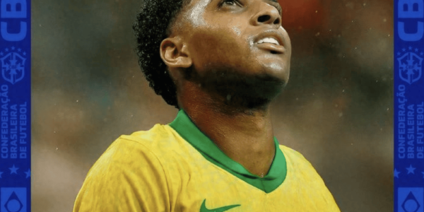 随着罗德里戈重伤，已有10大巨星无缘世界杯！姆巴佩最新伤情曝光