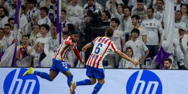 皇家马德里U19：在欧洲赛场的“最后一搏”——青年欧冠半决赛决战巴黎圣日耳曼