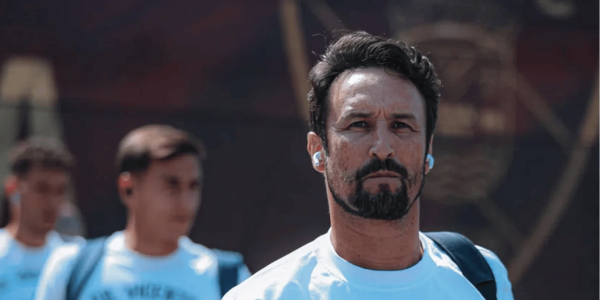 90分钟定生死！曼城复仇战藏2大隐患，切尔西恐跌出前10？