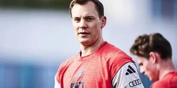 拜仁读秒绝杀！德甲收官12分领跑