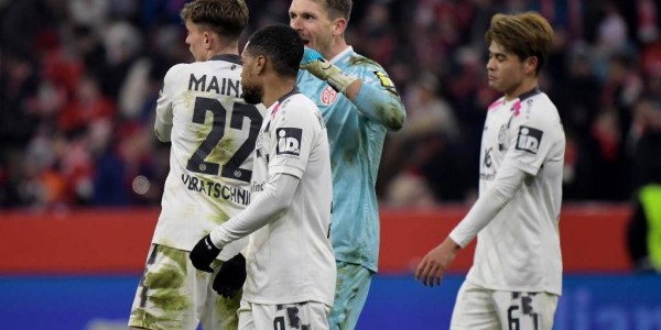 炸裂！拜仁神童亲承儿皇梦 皇马挖角又添超级目标