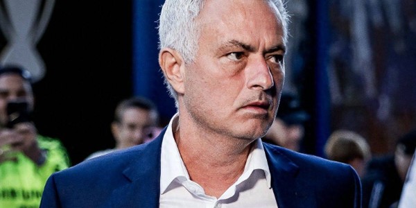 带走穆里尼奥 只要600万！皇马换帅好戏开启：老佛爷4选1