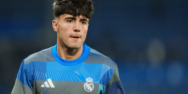 一日意甲动向：国米至少买下5个新人，意大利球迷羡慕拜仁晋级