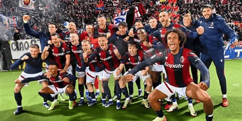 意甲冷门预警？克雷莫纳主场硬刚博洛尼亚，伤病满营仍要拼刺刀